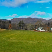 Woodstock Golf Club