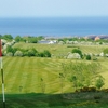 Seaham Golf Club