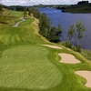 Cainhoe Wood Golf & Country Club