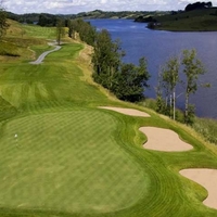 Cainhoe Wood Golf & Country Club