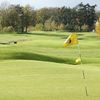 Insch Golf Club