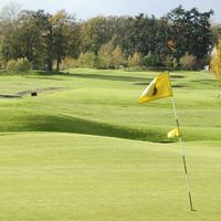 Insch Golf Club