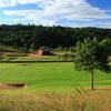 Peterculter Golf Club