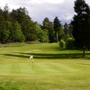 Royal Tarlair Golf Club