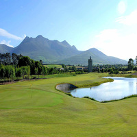 Beaufort Golf Club