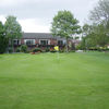 Flixton Golf Club