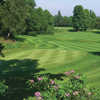 Aspley Guise & Woburn Sands Golf Club