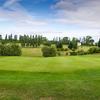 Bedford & County Golf Club