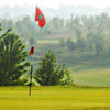 Bedfordshire Golf Club