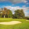 Bradfield College Golf Club