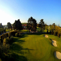 Beaverstown Golf Club