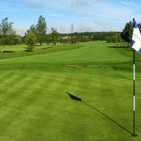 Caddington Griffin Golf Club