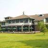 Camberley Heath Golf Club