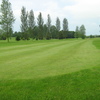 Henlow Golf Club