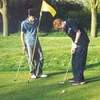 Eton College Golf Club