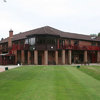 Leighton Buzzard Golf Club
