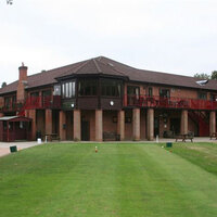 Leighton Buzzard Golf Club