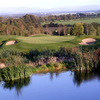 Dunmurry Springs Golf Club