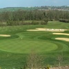 Pavenham Park Golf Club