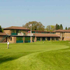Bedford Golf Club (The)