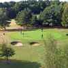 Millbrook Golf Club (The)