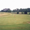Ballumbie Castle Golf Club