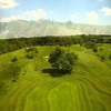 Billingbear Park Golf Club