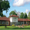 Knowle Golf Club