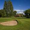 Datchet Golf Club