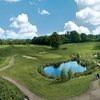 Hennerton Golf Club
