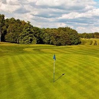 Newbury & Crookham Golf Club
