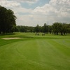 Reading Golf Club