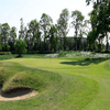 Royal Ascot Golf Club