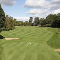 Sonning Golf Club