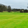 Theale Golf Club