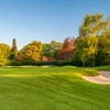 Beaconsfield Artisans Golf Club