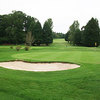 Hirsel Golf Club (The)