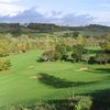 St Boswells Golf Club