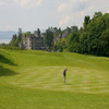 Ashford Castle Golf Club