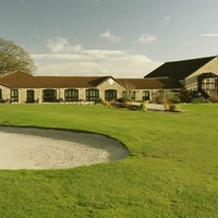 Farrington Golf & Country Club