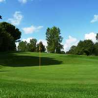 Ivinghoe (Members) Golf Club