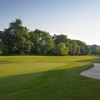 Henbury Golf Club