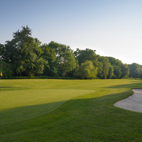 Henbury Golf Club