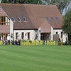 Isle of Wedmore Golf Club