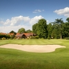 Richings Park Golf & Country Club