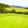 Shortwood Lodge Golf Club