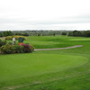 Stockwood Vale Golf Club
