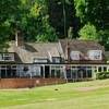 Whiteleaf Golf Club