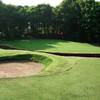 Howley Hall Golf Club