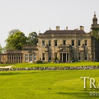 Tracy Park Golf Club